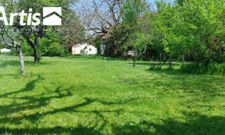 Maison 145 m² à construire Thoiry (01710)