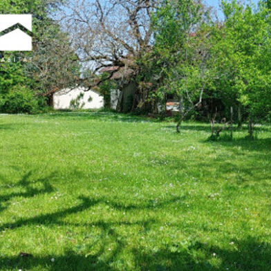 Maison 5 pièces 749000 €