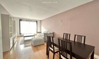 Appartement 2 Pièces 60 m² à louer à Paris 14 (75014)