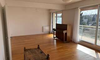 Appartement 5 Pièces 101 m² à louer à Saint-Germain-en-Laye (78100)