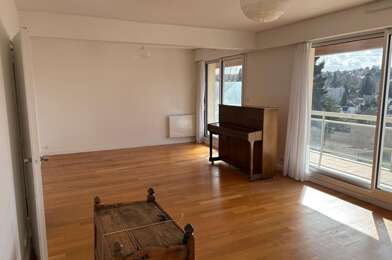 Appartement 5 pièces 2583 €