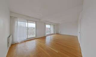 Appartement 5 Pièces 101 m² à louer à Saint-Germain-en-Laye (78100)