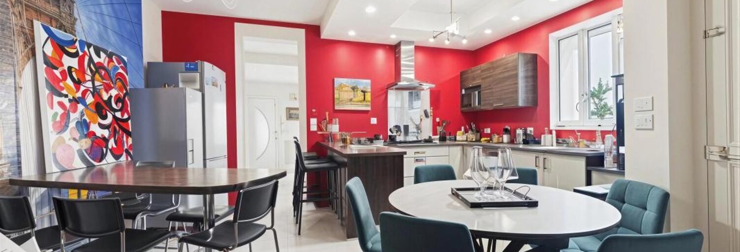 Maison 7 Pièces 160 m² à vendre à Cavaillon (84300)