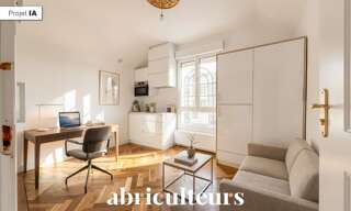 Maison 8 Pièces 164 m² à vendre à Vélizy-Villacoublay (78140)