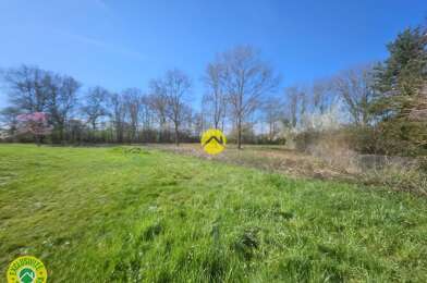 Maison 1 pièces 25000 €