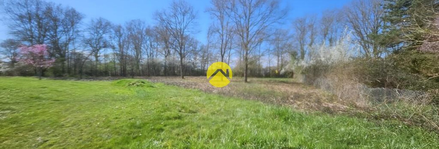 Maison 1 Pièce  m² à vendre à La Guerche-sur-l'Aubois (18150)