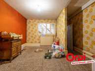Appartement À Vendre — photo 3