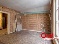 Appartement À Vendre — photo 4