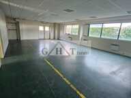 A LOUER Immeuble indépendant de bureaux – Morangis (Zone industrielle) — photo 2