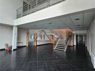 A LOUER Immeuble indépendant de bureaux – Morangis (Zone industrielle) — photo 3