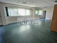 A LOUER Immeuble indépendant de bureaux – Morangis (Zone industrielle) — photo 4