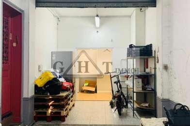 Local industriel  700000 €