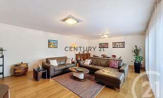 Appartement 5 Pièces 108 m² à vendre à Choisy-le-Roi (94600)