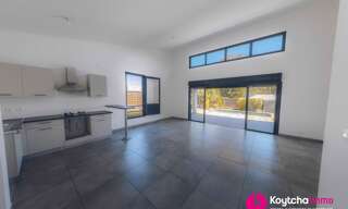 Maison 4 Pièces 98 m² à vendre à Saint-Pierre (97410)
