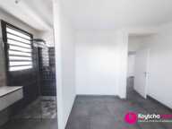 MAISON T4 / LOCAL PRO | PISCINE — photo 3