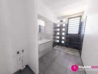 MAISON T4 / LOCAL PRO | PISCINE — photo 4