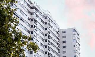 Appartement 3 Pièces 85 m² à vendre à Lyon 7 (69007)