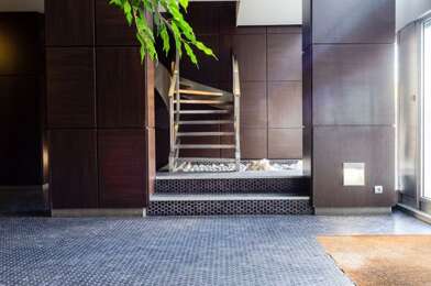 Appartement 3 pièces 449000 €