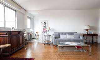 Appartement 3 Pièces 85 m² à vendre à Lyon 7 (69007)