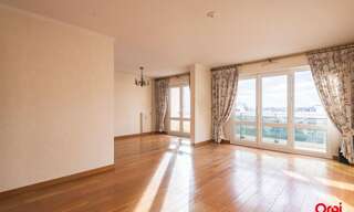 Appartement 3 Pièces 87 m² à vendre à Reims (51100)