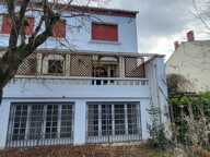 Maison À Vendre — photo 2