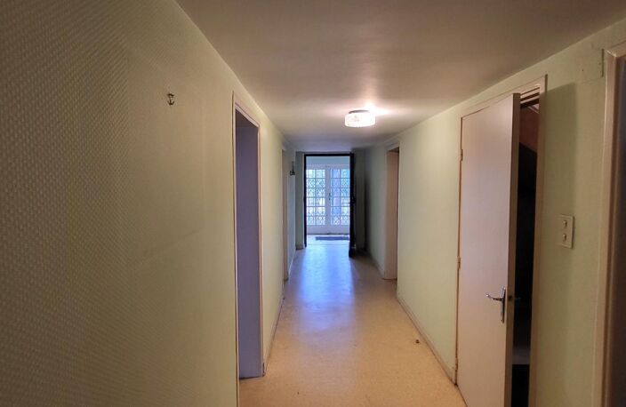 Maison À Vendre — photo 3