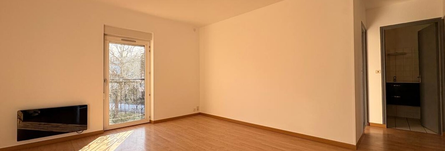 Immeuble  340 m² à vendre à Cransac-les-Thermes (12110)