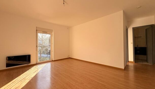 Immeuble 18 pièces  à vendre Cransac 12110