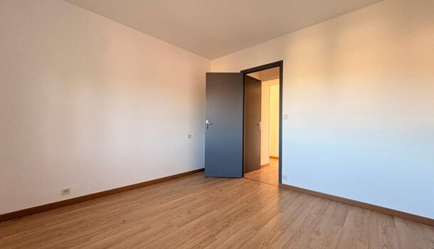 Immeuble 18 pièces  à vendre Cransac 12110