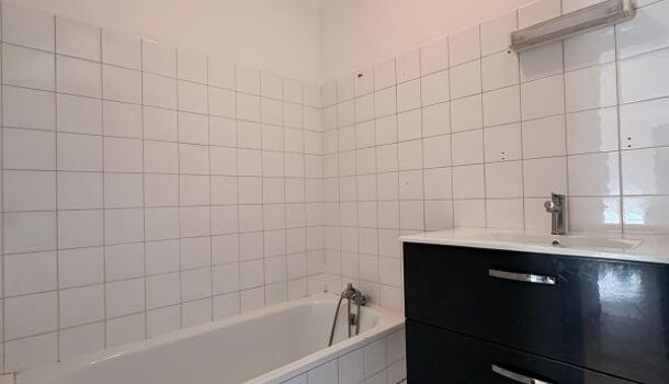 Immeuble 18 pièces  à vendre Cransac 12110