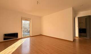 Immeuble  340 m² à vendre à Cransac-les-Thermes (12110)