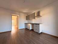Immeuble À Vendre — photo 2