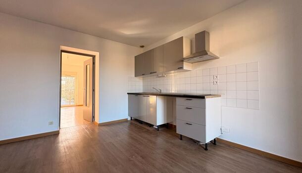 Immeuble 18 pièces  à vendre Cransac 12110