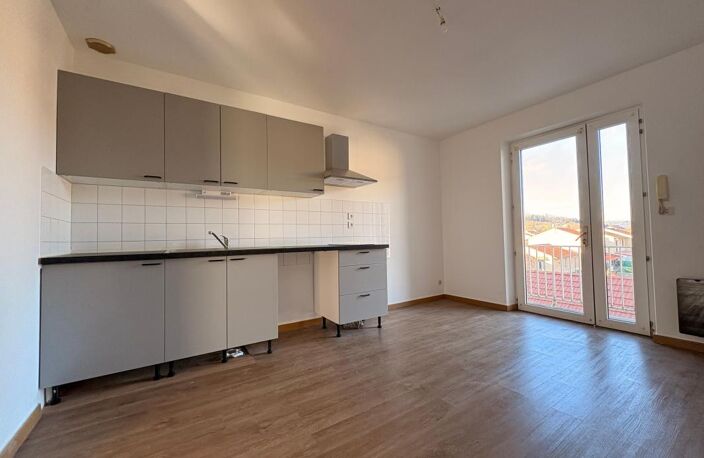 Immeuble À Vendre — photo 3