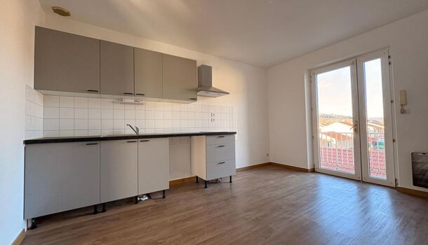 Immeuble 18 pièces  à vendre Cransac 12110