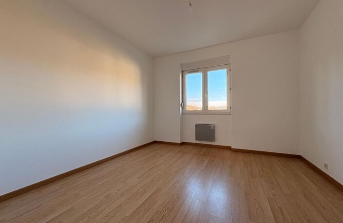 Immeuble À Vendre — photo 5