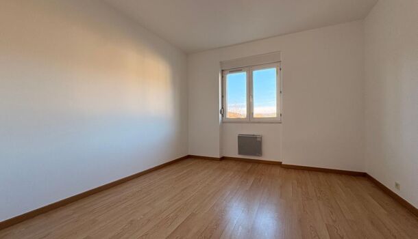 Immeuble 18 pièces  à vendre Cransac 12110