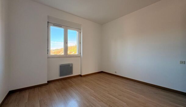 Immeuble 18 pièces  à vendre Cransac 12110