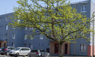 Appartement 5 Pièces 74 m² à louer à Avignon (84140)