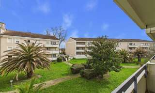 Appartement 3 Pièces 68 m² à vendre à Pessac (33600)