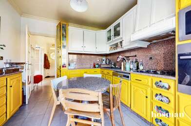 Maison 4 pièces 339000 €