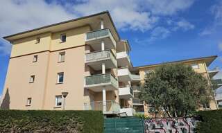 Appartement 4 Pièces 80 m² à louer à Toulouse (31200)