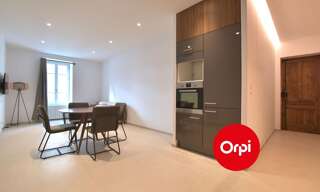 Appartement 2 Pièces 50 m² à louer à Lyon 8 (69008)