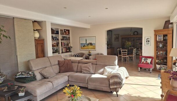 Villa / Maison 7 pièces  à vendre Serres-Castet 64121