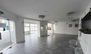 property.type.service   m² à vendre à Pau (64000)