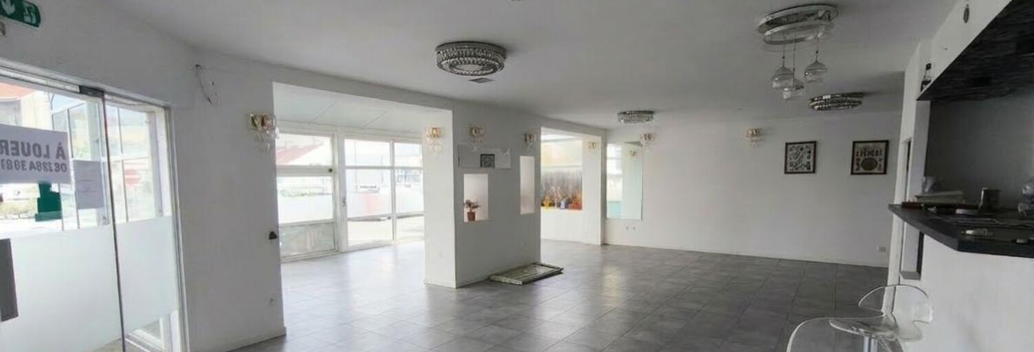 property.type.service   m² à vendre à Pau (64000)