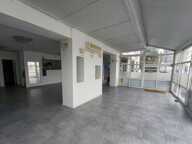 Bien Commercial À Vendre — photo 2