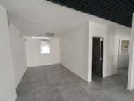 Bien Commercial À Vendre — photo 3