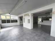 Bien Commercial À Vendre — photo 4