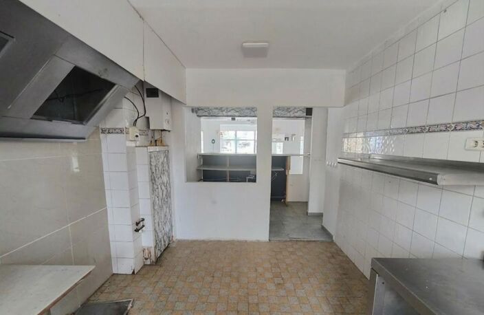 Bien Commercial À Vendre — photo 5